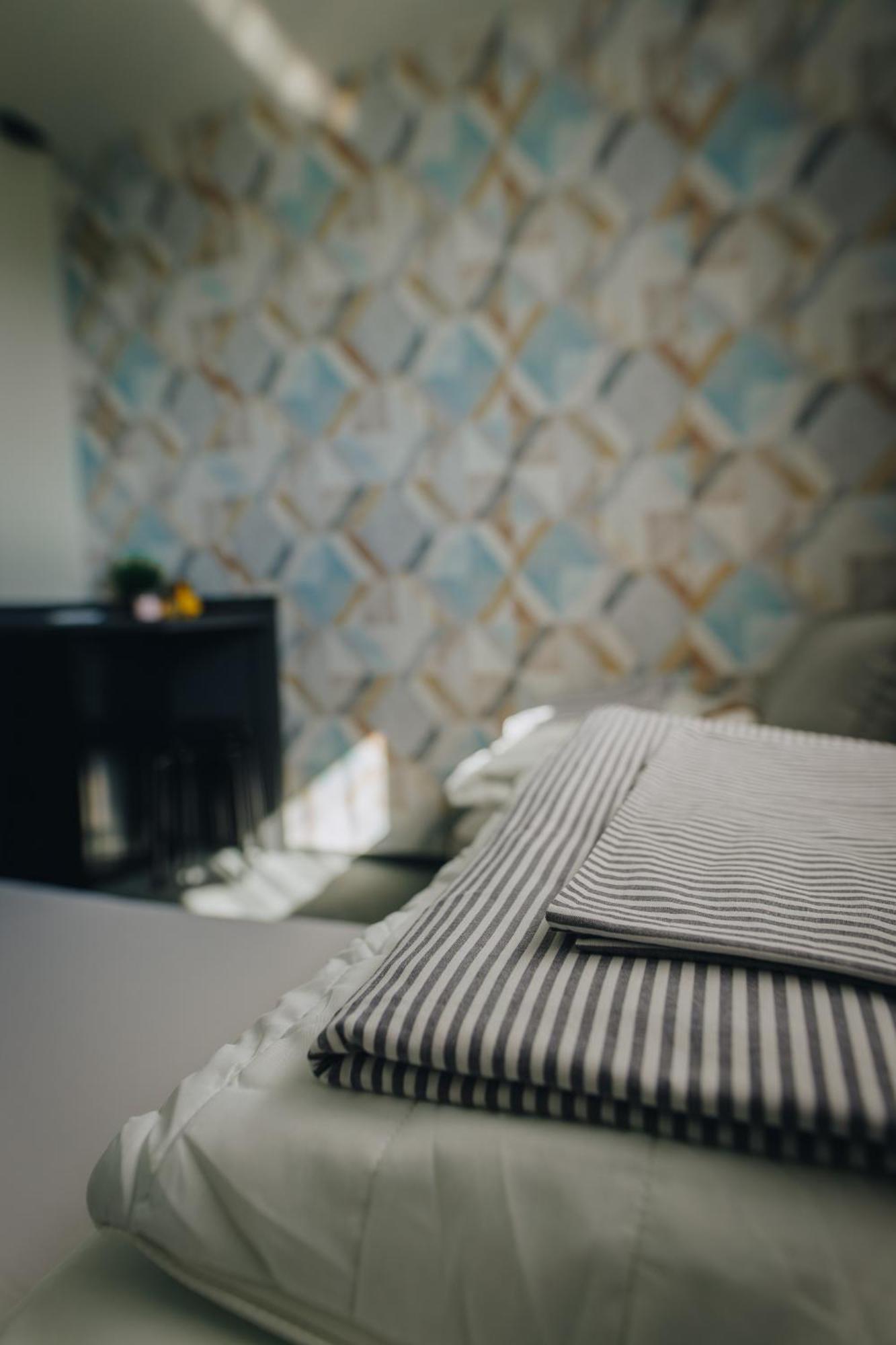 Apartamenty Lesna Limanowa Ngoại thất bức ảnh