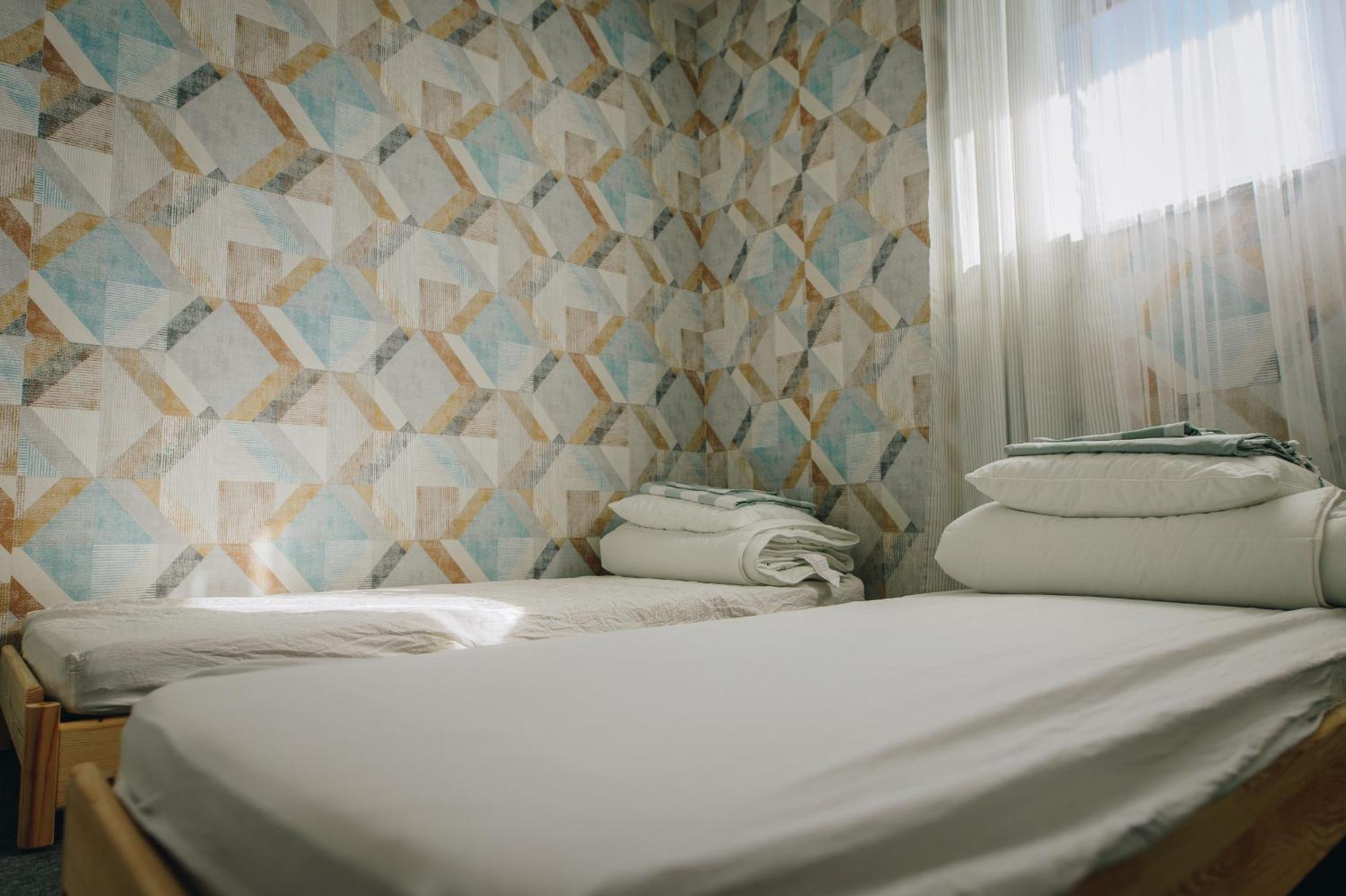 Apartamenty Lesna Limanowa Ngoại thất bức ảnh