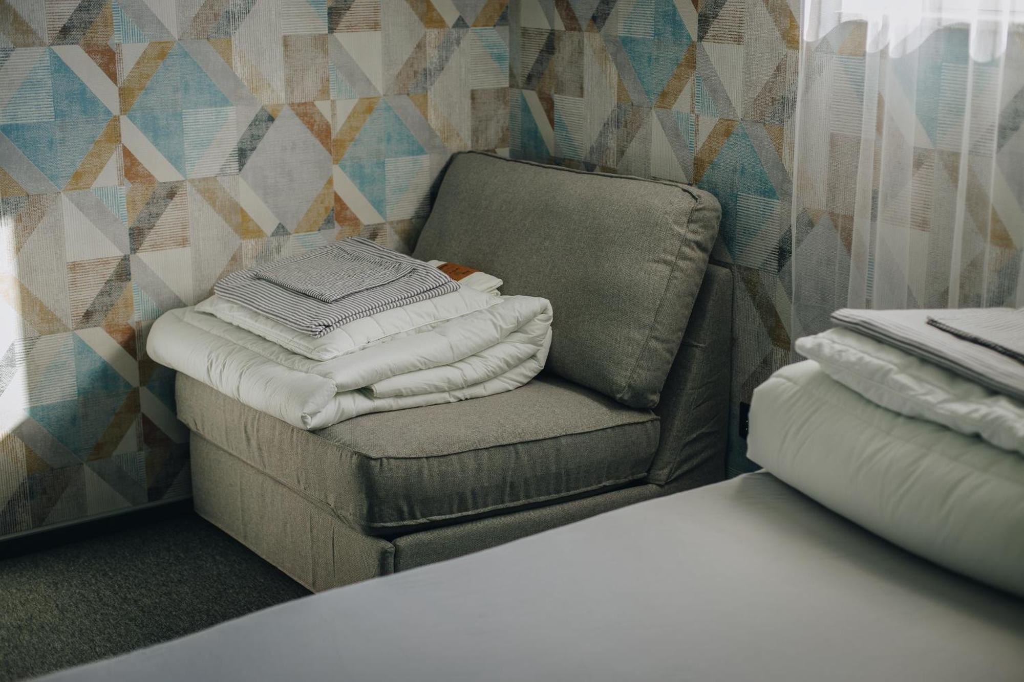 Apartamenty Lesna Limanowa Ngoại thất bức ảnh
